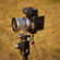NiSi WIZARD W-63: Picture 20 thumbnail