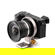 NiSi WIZARD W-63: Picture 3 thumbnail