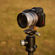 NiSi WIZARD W-63: Picture 23 thumbnail