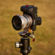 NiSi WIZARD W-63: Picture 24 thumbnail