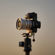 NiSi WIZARD W-63: Picture 25 thumbnail