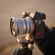 NiSi WIZARD W-63: Picture 27 thumbnail