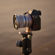 NiSi WIZARD W-63: Picture 30 thumbnail
