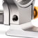 NiSi WIZARD W-63: Picture 5 thumbnail