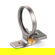 NiSi WIZARD W-63: Picture 6 thumbnail