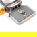 NiSi WIZARD W-63: Picture 7 thumbnail