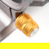 NiSi WIZARD W-63: Picture 8 thumbnail