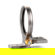 NiSi WIZARD W-63: Picture 9 thumbnail