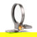NiSi WIZARD W-63: Picture 10 thumbnail