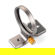 NiSi WIZARD W-72: Picture 1 thumbnail