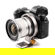 NiSi WIZARD W-72: Picture 7 thumbnail