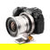 NiSi WIZARD W-72: Picture 8 thumbnail