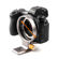 NiSi WIZARD W-72: Picture 9 thumbnail