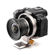 NiSi WIZARD W-72: Picture 10 thumbnail