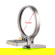 NiSi WIZARD W-72: Picture 14 thumbnail