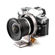NiSi WIZARD W-72: Picture 12 thumbnail
