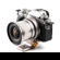 NiSi WIZARD W-72: Picture 13 thumbnail