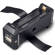 Tilta Battery Pack: Picture 1 thumbnail