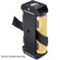Tilta Battery Pack: Picture 6 thumbnail