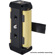 Tilta Battery Pack: Picture 7 thumbnail