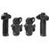 Tilta Partial Kit V: Picture 1 thumbnail