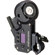 Tilta Nucleus-M Motor: Picture 2 thumbnail