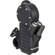 Tilta Nucleus-M Motor: Picture 4 thumbnail