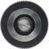 Tilta Mod Motor Gears: Picture 1 thumbnail