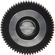Tilta Mod Motor Gears: Picture 2 thumbnail