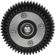 Tilta Mod Motor Gears: Picture 1 thumbnail