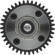 Tilta Gear: Picture 1 thumbnail