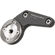 Tilta Nucleus-M FIZ Hand Unit Arri Stand...: Picture 1 thumbnail