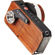Tilta Nucleus-M FIZ Hand Unit Arri Stand...: Picture 2 thumbnail