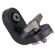 Tilta Arri Standard Rosette Adapter for ...: Picture 1 thumbnail
