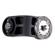 Tilta Arri Standard Rosette Adapter for ...: Picture 2 thumbnail