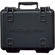 Tilta Nucleus-M Hard Shell Waterproof Sa...: Picture 1 thumbnail
