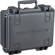 Tilta Nucleus-M Hard Shell Waterproof Sa...: Picture 2 thumbnail