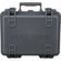 Tilta Nucleus-M Hard Shell Waterproof Sa...: Picture 3 thumbnail