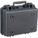 Tilta Nucleus-M Hard Shell Waterproof Sa...: Picture 4 thumbnail