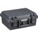 Tilta Nucleus-M Hard Shell Waterproof Sa...: Picture 5 thumbnail