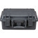 Tilta Nucleus-M Hard Shell Waterproof Sa...: Picture 6 thumbnail