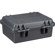 Tilta Nucleus-M Hard Shell Waterproof Sa...: Picture 7 thumbnail