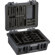 Tilta Nucleus-M Hard Shell Waterproof Sa...: Picture 8 thumbnail