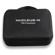 Tilta Nucleus-Nano Soft Shell Carrying C...: Picture 1 thumbnail