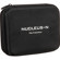 Tilta Nucleus-Nano Soft Shell Carrying C...: Picture 2 thumbnail