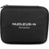 Tilta Nucleus-Nano Soft Shell Carrying C...: Picture 3 thumbnail