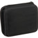 Tilta Nucleus-Nano Soft Shell Carrying C...: Picture 4 thumbnail