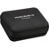 Tilta Nucleus-Nano Soft Shell Carrying C...: Picture 5 thumbnail