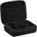 Tilta Nucleus-Nano Soft Shell Carrying C...: Picture 6 thumbnail