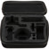 Tilta Nucleus-Nano Soft Shell Carrying C...: Picture 7 thumbnail